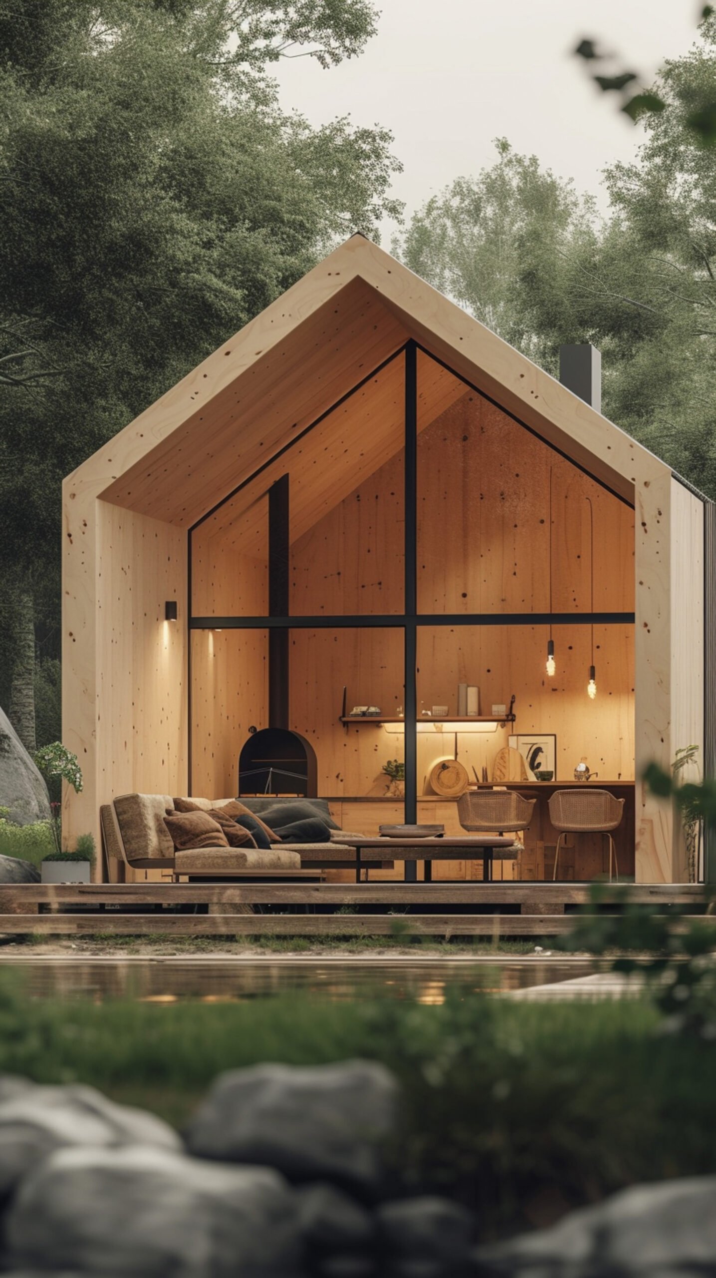 3d rendering wooden house scaled.jpg